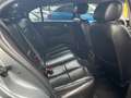 Jaguar S-Type 2.7 V6 EL.SITZE/XENON/SPORT/PDC/SHZ Grau - thumbnail 19