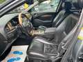 Jaguar S-Type 2.7 V6 EL.SITZE/XENON/SPORT/PDC/SHZ Grau - thumbnail 10