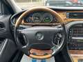 Jaguar S-Type 2.7 V6 EL.SITZE/XENON/SPORT/PDC/SHZ Grau - thumbnail 13