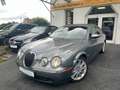 Jaguar S-Type 2.7 V6 EL.SITZE/XENON/SPORT/PDC/SHZ Grau - thumbnail 1