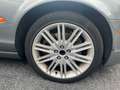 Jaguar S-Type 2.7 V6 EL.SITZE/XENON/SPORT/PDC/SHZ Grau - thumbnail 8
