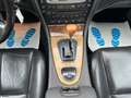 Jaguar S-Type 2.7 V6 EL.SITZE/XENON/SPORT/PDC/SHZ Grau - thumbnail 15