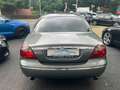 Jaguar S-Type 2.7 V6 EL.SITZE/XENON/SPORT/PDC/SHZ Grau - thumbnail 7