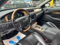 Jaguar S-Type 2.7 V6 EL.SITZE/XENON/SPORT/PDC/SHZ Grau - thumbnail 11