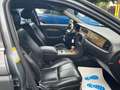 Jaguar S-Type 2.7 V6 EL.SITZE/XENON/SPORT/PDC/SHZ Grau - thumbnail 17
