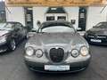 Jaguar S-Type 2.7 V6 EL.SITZE/XENON/SPORT/PDC/SHZ Grau - thumbnail 2