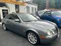 Jaguar S-Type 2.7 V6 EL.SITZE/XENON/SPORT/PDC/SHZ Grau - thumbnail 3