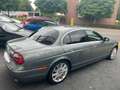 Jaguar S-Type 2.7 V6 EL.SITZE/XENON/SPORT/PDC/SHZ Grau - thumbnail 5