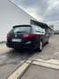 Volkswagen Passat Variant 1.6 tdi Business (businessline) 120cv dsg Czarny - thumbnail 8