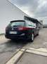 Volkswagen Passat Variant 1.6 tdi Business (businessline) 120cv dsg Czarny - thumbnail 4