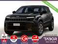 Jeep Avenger 1.2 MHEV 110 DCT Longitude SHZ LED PDC Schwarz - thumbnail 1