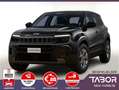 Jeep Avenger 1.2 MHEV 110 DCT Longitude SHZ LED PDC Schwarz - thumbnail 2