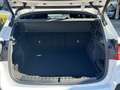BMW iX1 20 eDrive M Sport *LED*KEYLESS*SHZG*19'' Weiß - thumbnail 15