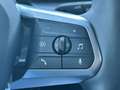 BMW iX1 20 eDrive M Sport *LED*KEYLESS*SHZG*19'' Weiß - thumbnail 24