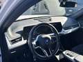 BMW iX1 20 eDrive M Sport *LED*KEYLESS*SHZG*19'' Weiß - thumbnail 7