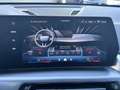 BMW iX1 20 eDrive M Sport *LED*KEYLESS*SHZG*19'' Weiß - thumbnail 18