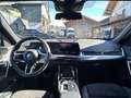 BMW iX1 20 eDrive M Sport *LED*KEYLESS*SHZG*19'' Weiß - thumbnail 8