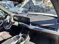 BMW iX1 20 eDrive M Sport *LED*KEYLESS*SHZG*19'' Weiß - thumbnail 9