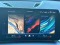 BMW iX1 20 eDrive M Sport *LED*KEYLESS*SHZG*19'' Weiß - thumbnail 22