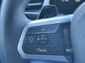 BMW iX1 20 eDrive M Sport *LED*KEYLESS*SHZG*19'' Weiß - thumbnail 23
