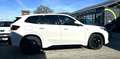 BMW iX1 20 eDrive M Sport *LED*KEYLESS*SHZG*19'' Weiß - thumbnail 4