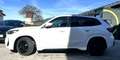 BMW iX1 20 eDrive M Sport *LED*KEYLESS*SHZG*19'' Weiß - thumbnail 3