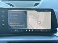 BMW iX1 20 eDrive M Sport *LED*KEYLESS*SHZG*19'' Weiß - thumbnail 19