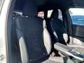 BMW iX1 20 eDrive M Sport *LED*KEYLESS*SHZG*19'' Weiß - thumbnail 12