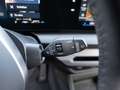 BMW 120 i M-Sport Pro NAVI H/K ALUFELGEN 19 ZOLL Grau - thumbnail 20