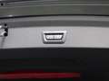 BMW 120 i M-Sport Pro NAVI H/K ALUFELGEN 19 ZOLL Grau - thumbnail 10