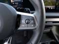 BMW 120 i M-Sport Pro NAVI H/K ALUFELGEN 19 ZOLL Grau - thumbnail 18