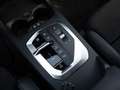BMW 120 i M-Sport Pro NAVI H/K ALUFELGEN 19 ZOLL Grau - thumbnail 17
