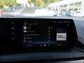 BMW 120 i M-Sport Pro NAVI H/K ALUFELGEN 19 ZOLL Grau - thumbnail 13