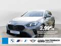 BMW 120 i M-Sport Pro NAVI H/K ALUFELGEN 19 ZOLL Grau - thumbnail 1