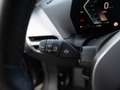 BMW 120 i M-Sport Pro NAVI H/K ALUFELGEN 19 ZOLL Grau - thumbnail 21