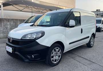 1.4 T-JET NATURAL POWER SOLO 36 MILA KM PRONTA CON
