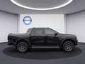 Ford Ranger Wildtrak 4x4 Doppelkabine*1.Ha*AHK*360° Noir - thumbnail 5