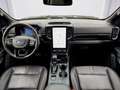 Ford Ranger Wildtrak 4x4 Doppelkabine*1.Ha*AHK*360° Noir - thumbnail 10