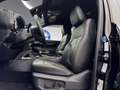 Ford Ranger Wildtrak 4x4 Doppelkabine*1.Ha*AHK*360° Noir - thumbnail 17
