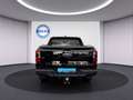 Ford Ranger Wildtrak 4x4 Doppelkabine*1.Ha*AHK*360° Noir - thumbnail 7