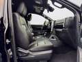 Ford Ranger Wildtrak 4x4 Doppelkabine*1.Ha*AHK*360° Noir - thumbnail 18