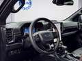Ford Ranger Wildtrak 4x4 Doppelkabine*1.Ha*AHK*360° Noir - thumbnail 9