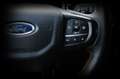 Ford Ranger Wildtrak 4x4 Doppelkabine*1.Ha*AHK*360° Noir - thumbnail 24
