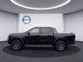 Ford Ranger Wildtrak 4x4 Doppelkabine*1.Ha*AHK*360° Noir - thumbnail 4
