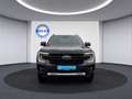 Ford Ranger Wildtrak 4x4 Doppelkabine*1.Ha*AHK*360° Noir - thumbnail 2