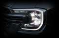 Ford Ranger Wildtrak 4x4 Doppelkabine*1.Ha*AHK*360° Noir - thumbnail 30