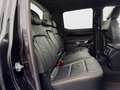 Ford Ranger Wildtrak 4x4 Doppelkabine*1.Ha*AHK*360° Noir - thumbnail 19