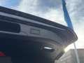 Volkswagen Passat Variant 1.5 eHybrid R-Line Pano Navi LED Schwarz - thumbnail 17