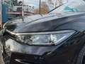 Volkswagen Passat Variant 1.5 eHybrid R-Line Pano Navi LED Schwarz - thumbnail 15