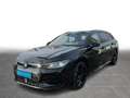 Volkswagen Passat Variant 1.5 eHybrid R-Line Pano Navi LED Schwarz - thumbnail 2